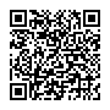 太保國小全新雙車庫別墅 A7-QR CODE
