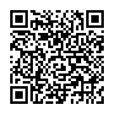 太保國小全新雙車庫別墅A3-QR CODE