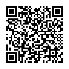 近台積電優質透天別墅專約-QR CODE