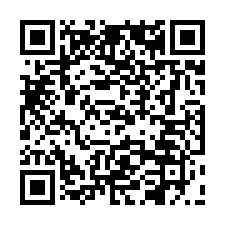 博愛路吃市店面住家-QR CODE