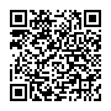 耐斯商圈旁景觀美3房-QR CODE