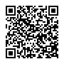嘉義國中金福氣3房-QR CODE