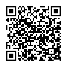 友愛商圈整層商辦-QR CODE