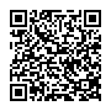 崎子頭車庫透天-專約-QR CODE