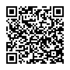 大雅路三角窗金鑽店面-QR CODE