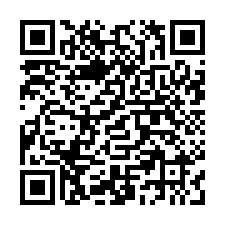 近好市多大地坪靜巷車庫別墅-QR CODE