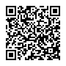 朴子雙車庫別墅-QR CODE