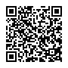 正民生南路全新電梯店面別墅B-QR CODE