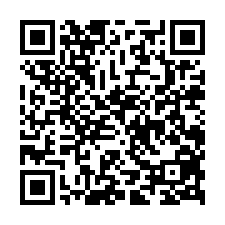 正民生南路全新電梯店面別墅C-QR CODE