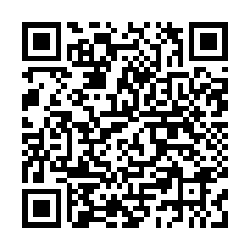 埤角大學城車位美3房-QR CODE
