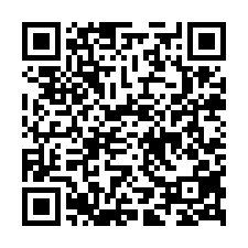 民雄秀林國小旁輕屋齡車庫別墅-QR CODE