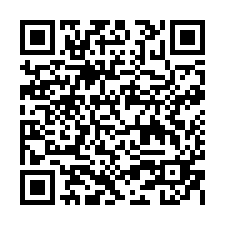 福樂國小旁店住專約-QR CODE