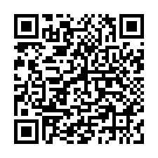 民雄黃昏市場旁+孝親房透天專-QR CODE