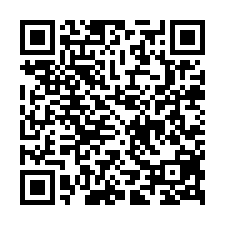 金元寶大義路超便宜透天獨家-QR CODE