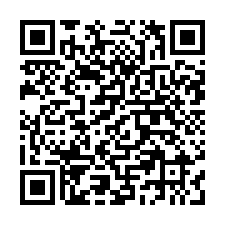 埤角公園6房店面住家-QR CODE