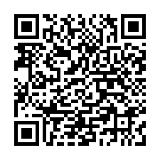 福容VOCO旁全新邊間電梯豪墅-QR CODE