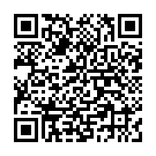 自強街商圈孝親房車庫俗透天-QR CODE