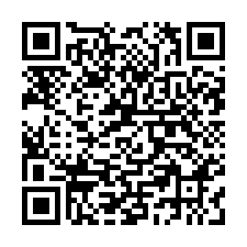 斗南全新別墅D-QR CODE