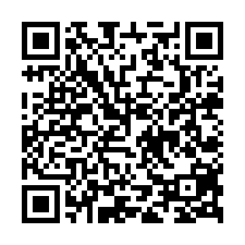 忠孝路旁優質透天-QR CODE