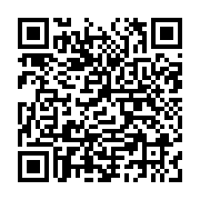 軍輝路商圈旁7房美別墅-QR CODE
