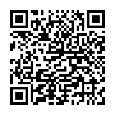 朴子市區邊間店面透天-QR CODE