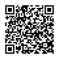 民雄光明街孝親美車墅-QR CODE