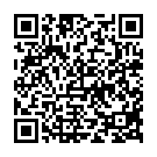 民雄市區早安公園車庫別墅-QR CODE