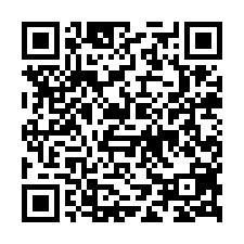 玉山路田字型車庫別墅-QR CODE