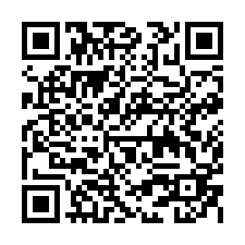 和睦全新雙車美別墅-QR CODE