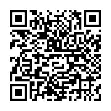 斗六崙南｜雙車大地坪四房別墅-QR CODE