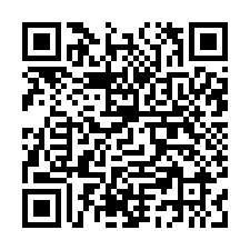立仁路優質孝親房車庫別墅-QR CODE