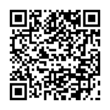 蘭潭市民車位美3房-QR CODE