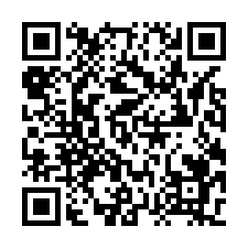 港坪公園旁店住-QR CODE