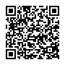 東義路雙車位美別墅-QR CODE