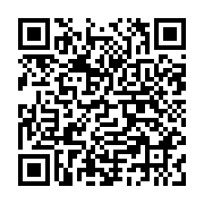中正大學旁全新庭園美住家（專任約 獨家專賣）-QR CODE
