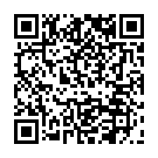 鑽石新城車庫別墅-QR CODE