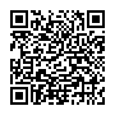 太保梅子厝全新雙車美別墅-QR CODE