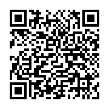 新港媽祖大道旁大地坪透天-QR CODE