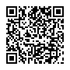 嘉義女中旁庭園透天-QR CODE