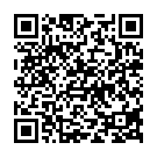 頂庄公園優質別墅-QR CODE