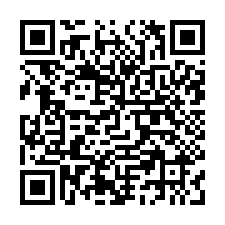 近大業國中-世賢路雙車庫電梯店墅-QR CODE