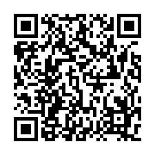 劉厝公園輕屋齡大地坪豪宅-QR CODE