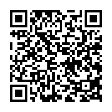興安街大面寬透天-QR CODE