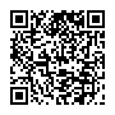 和睦重劃區全新雙車庫電梯別墅-QR CODE