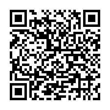 皇品酒店旁溫馨三房專約-QR CODE