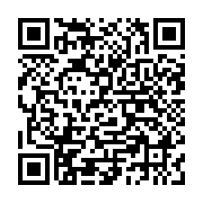 麻魚寮市場大地坪美別墅專約-QR CODE