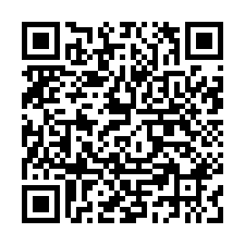 劉厝公園旁花園車墅-QR CODE