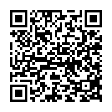 中埔興化廍超值俗透天-QR CODE