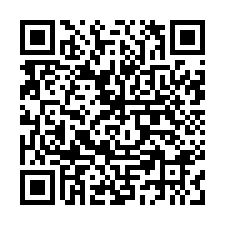 大林民權路金店面（專簽）-QR CODE