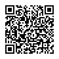 近湖子內孝8米大面寬孝親房全新別墅(B7)-QR CODE